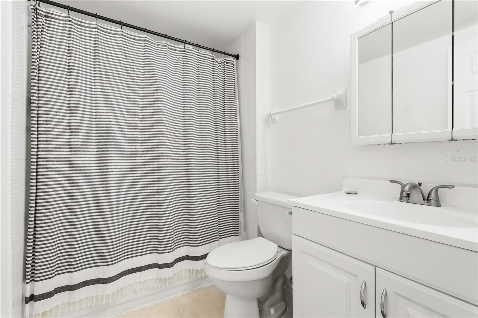 Image 30 of 36 For 1610 & 1612 Orange Avenue