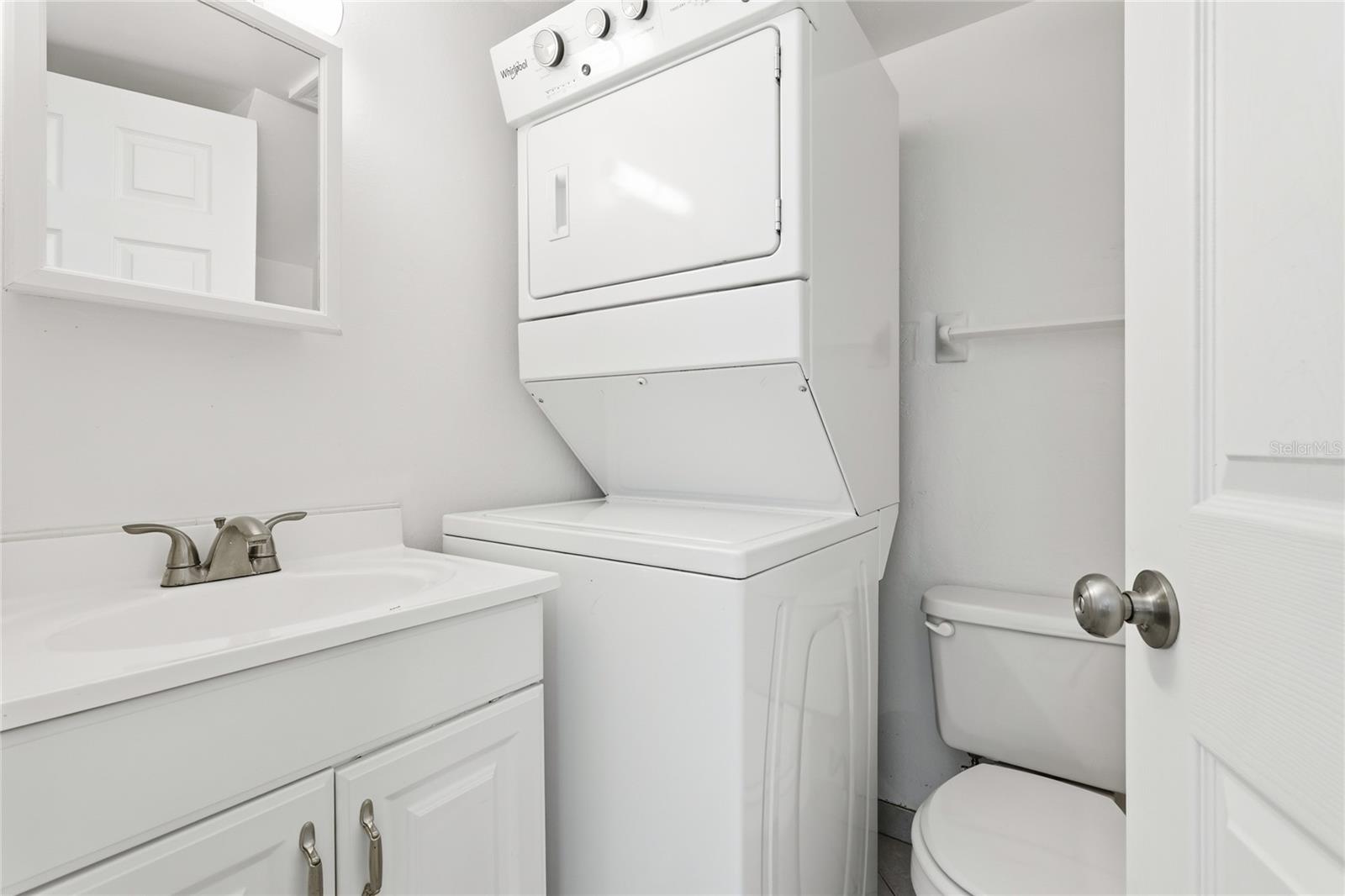 Image 31 of 36 For 1610 & 1612 Orange Avenue