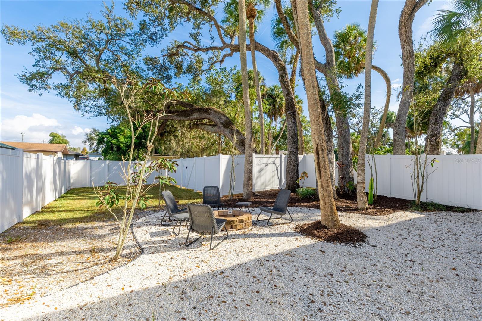 Image 33 of 36 For 1610 & 1612 Orange Avenue