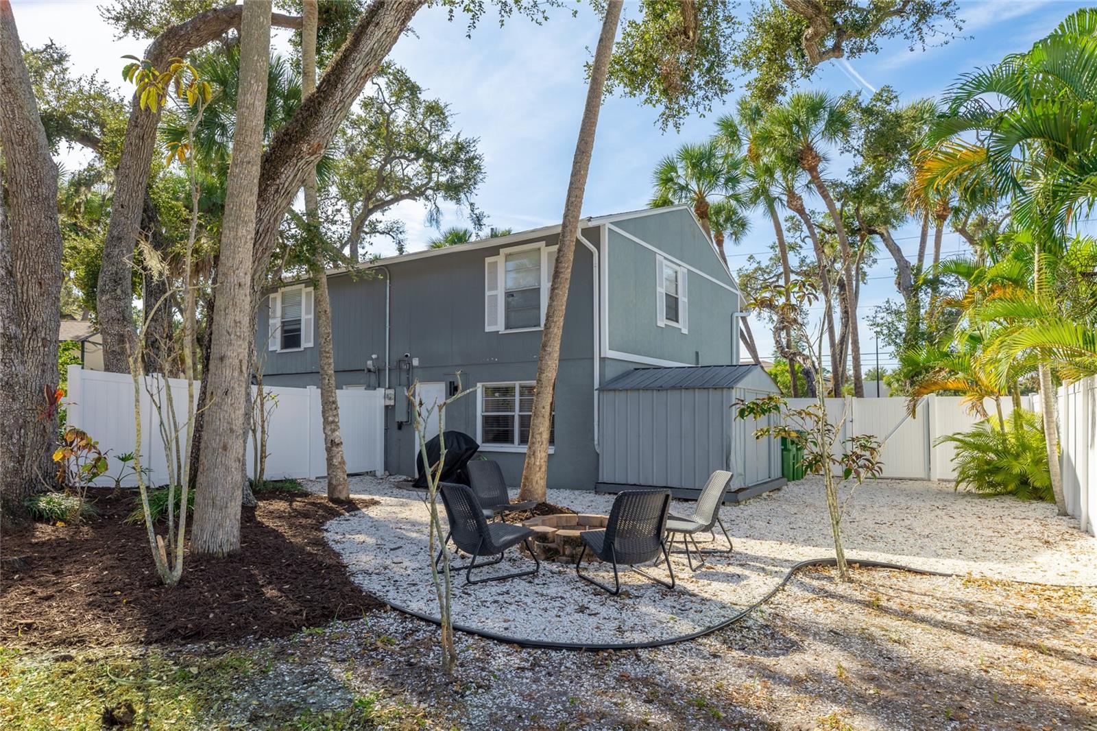 Image 35 of 36 For 1610 & 1612 Orange Avenue