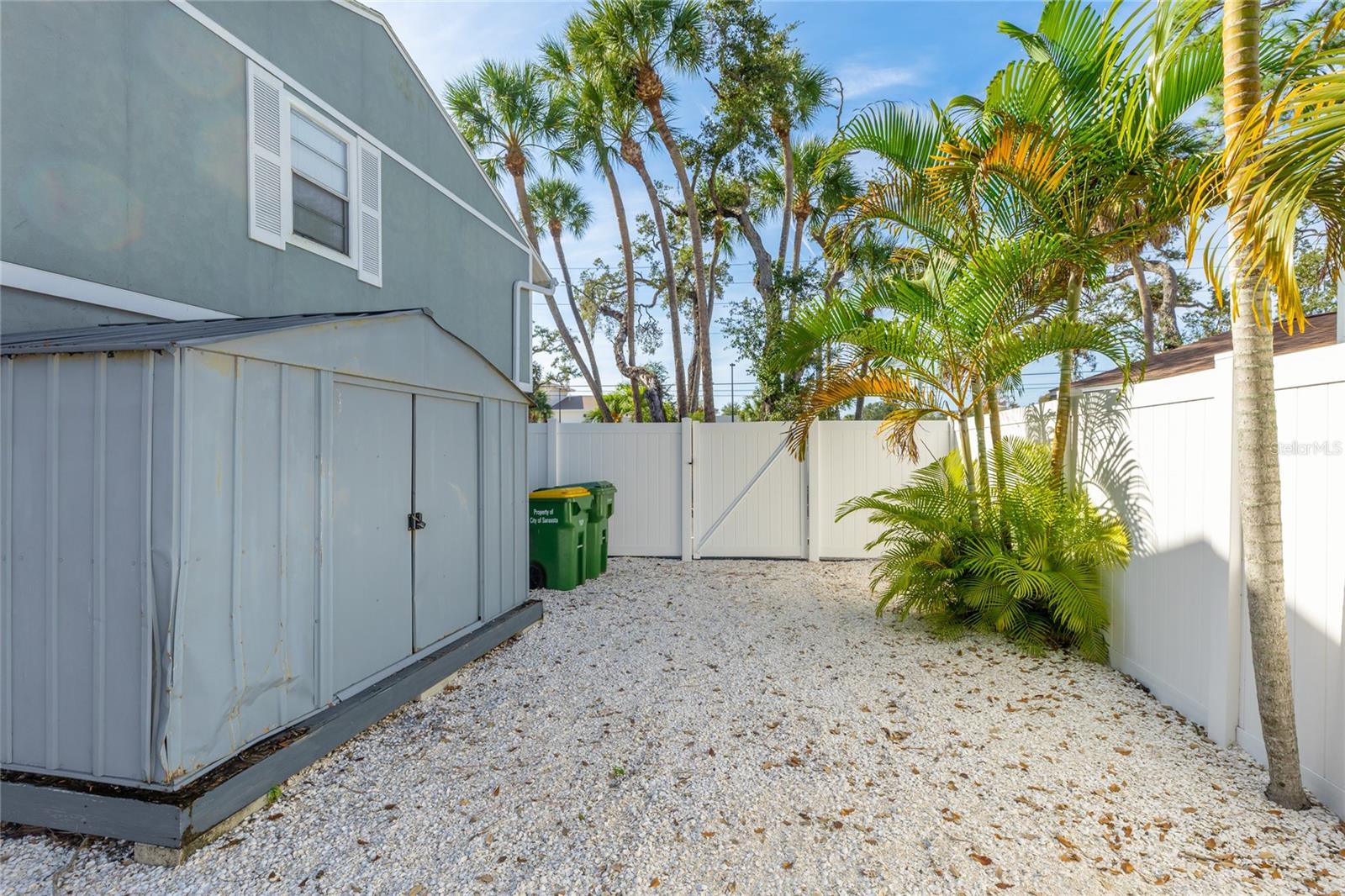 Image 36 of 36 For 1610 & 1612 Orange Avenue