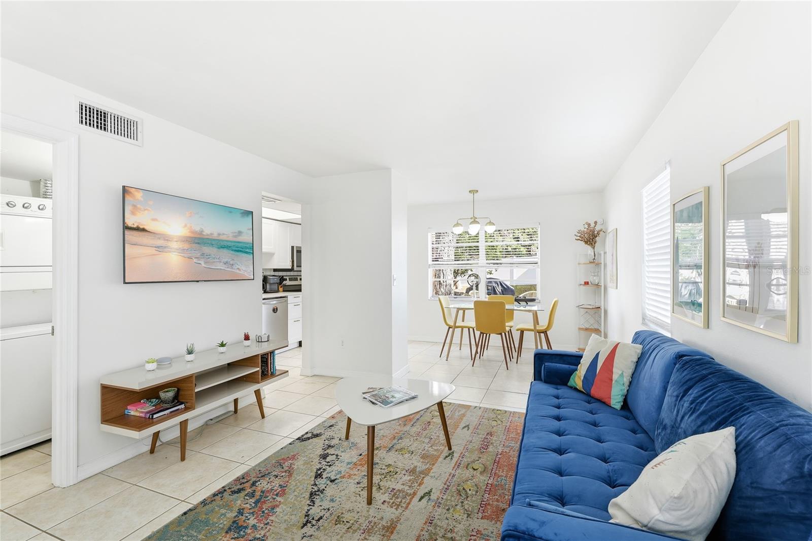 Image 4 of 36 For 1610 & 1612 Orange Avenue