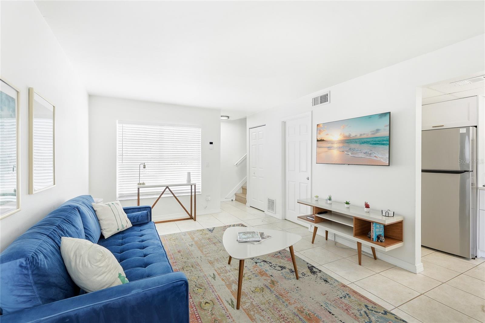 Image 5 of 36 For 1610 & 1612 Orange Avenue