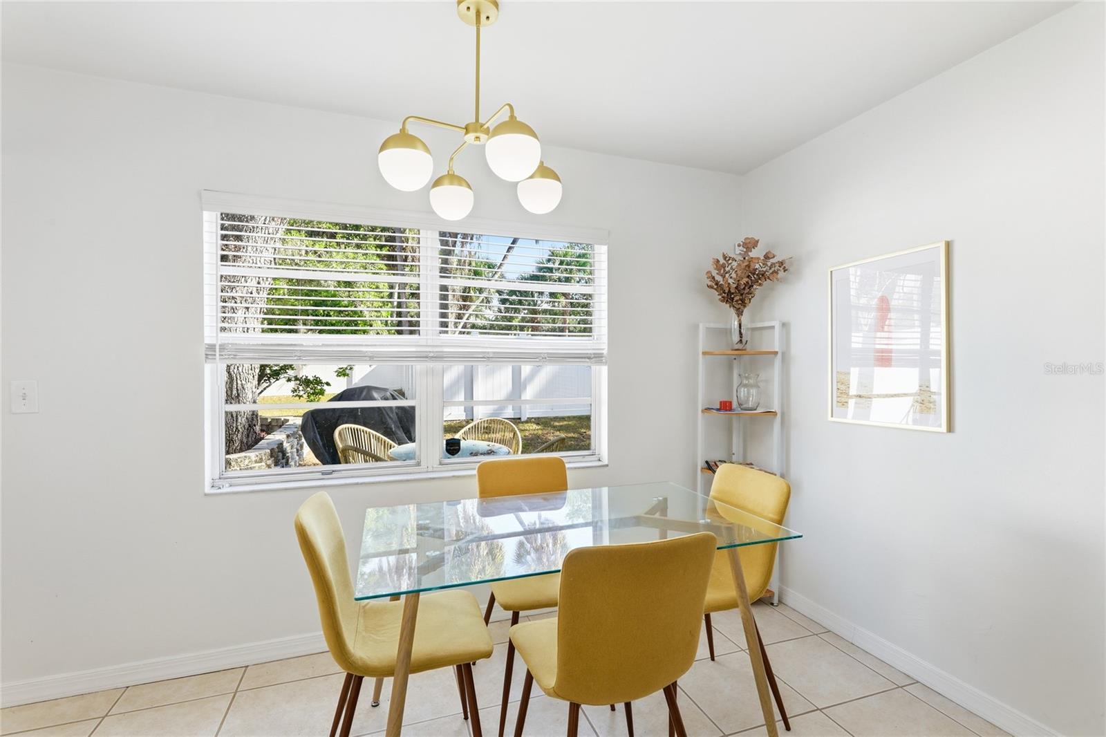 Image 6 of 36 For 1610 & 1612 Orange Avenue