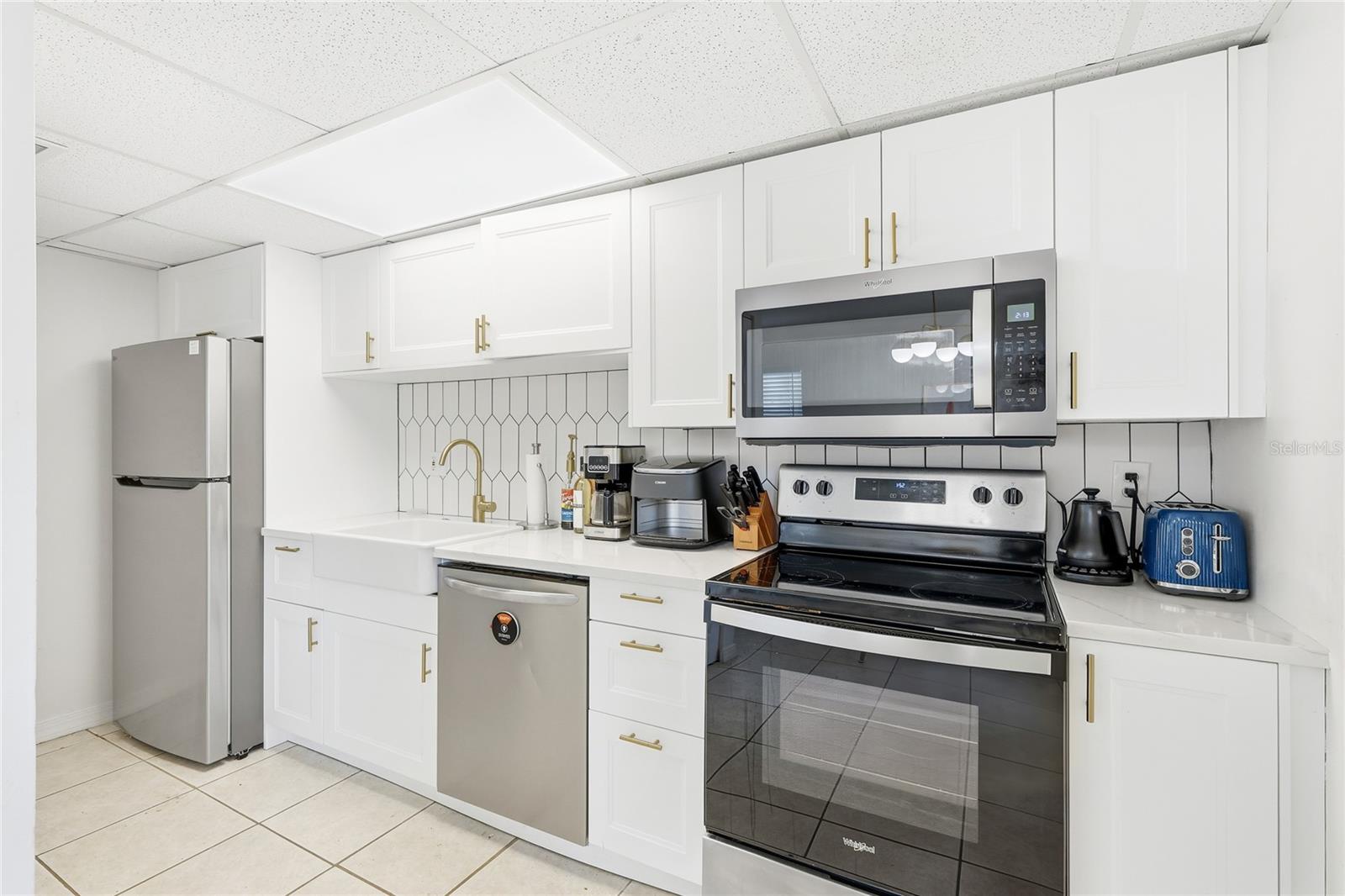 Image 7 of 36 For 1610 & 1612 Orange Avenue