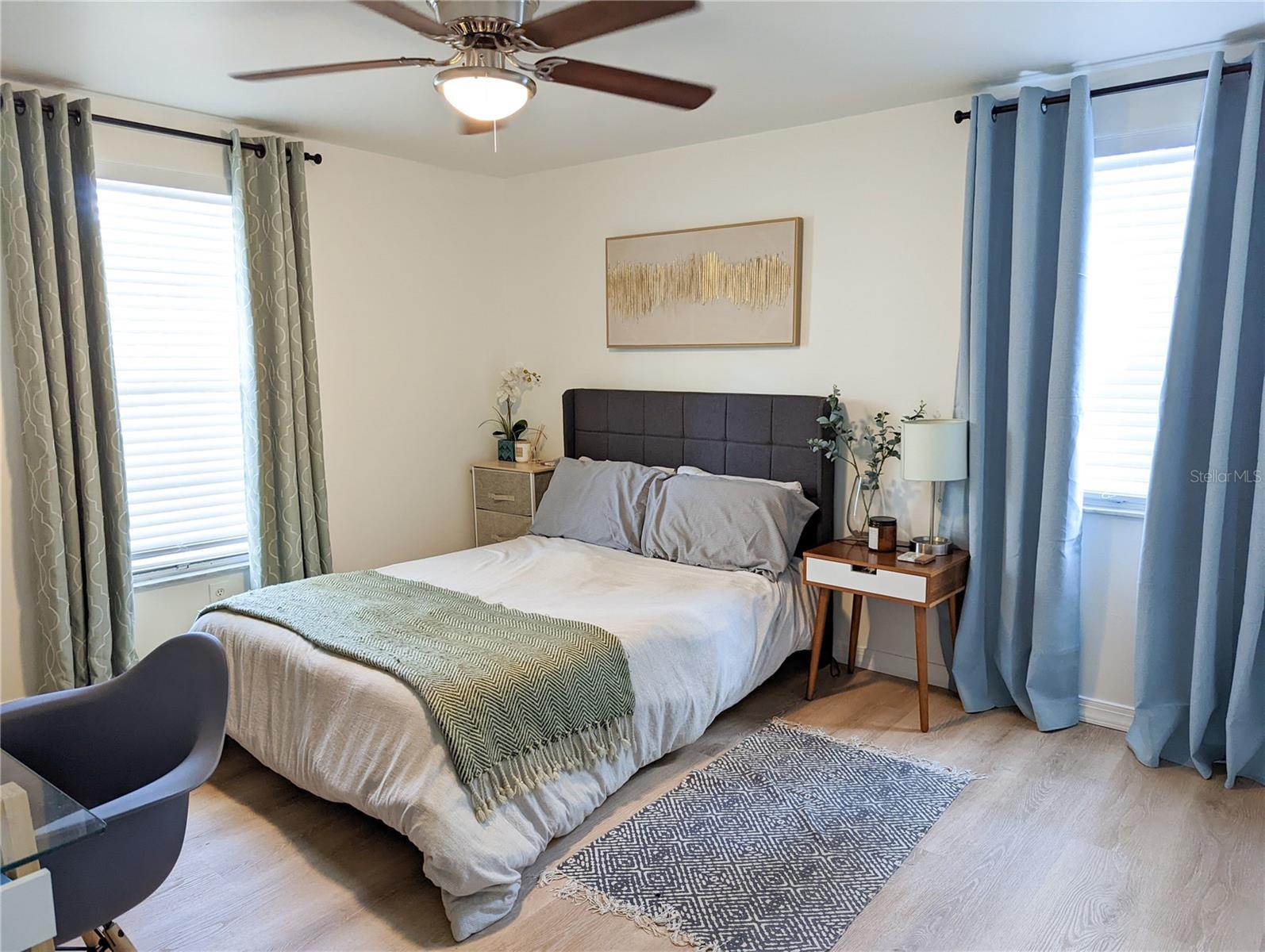 Image 9 of 36 For 1610 & 1612 Orange Avenue