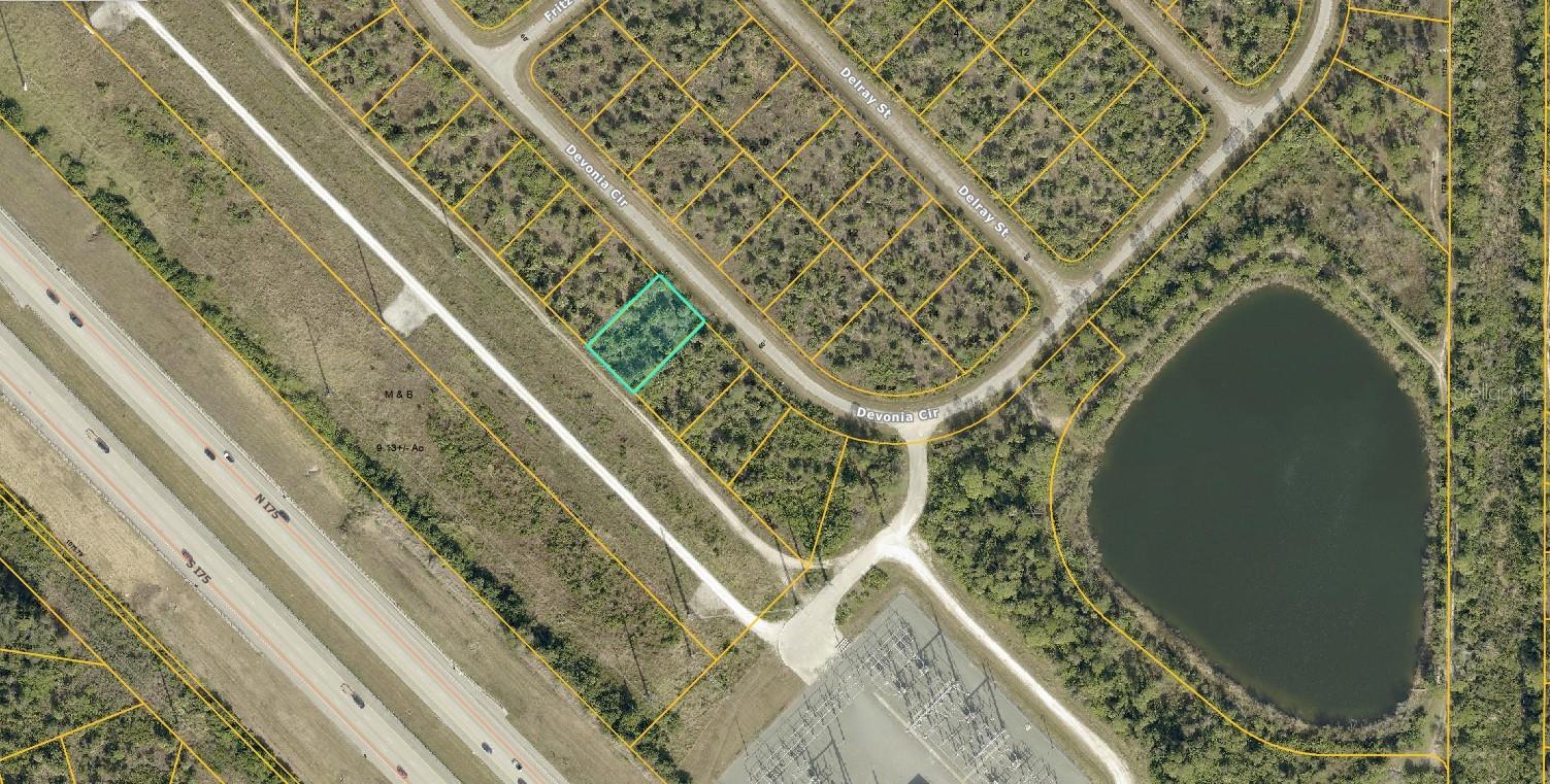 Image 2 of 41 For 1151219204 Devonia Circle