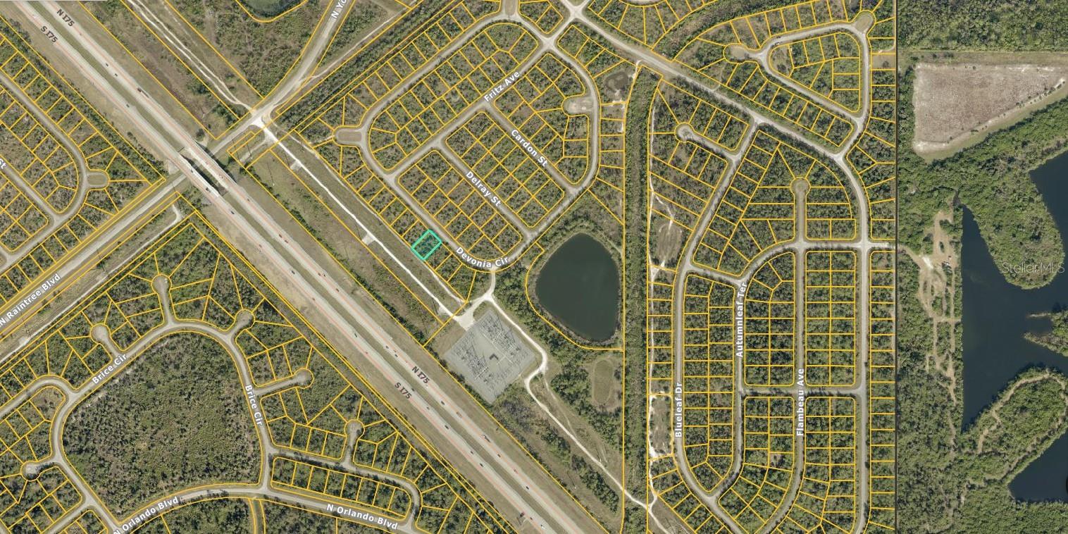 Image 3 of 41 For 1151219204 Devonia Circle