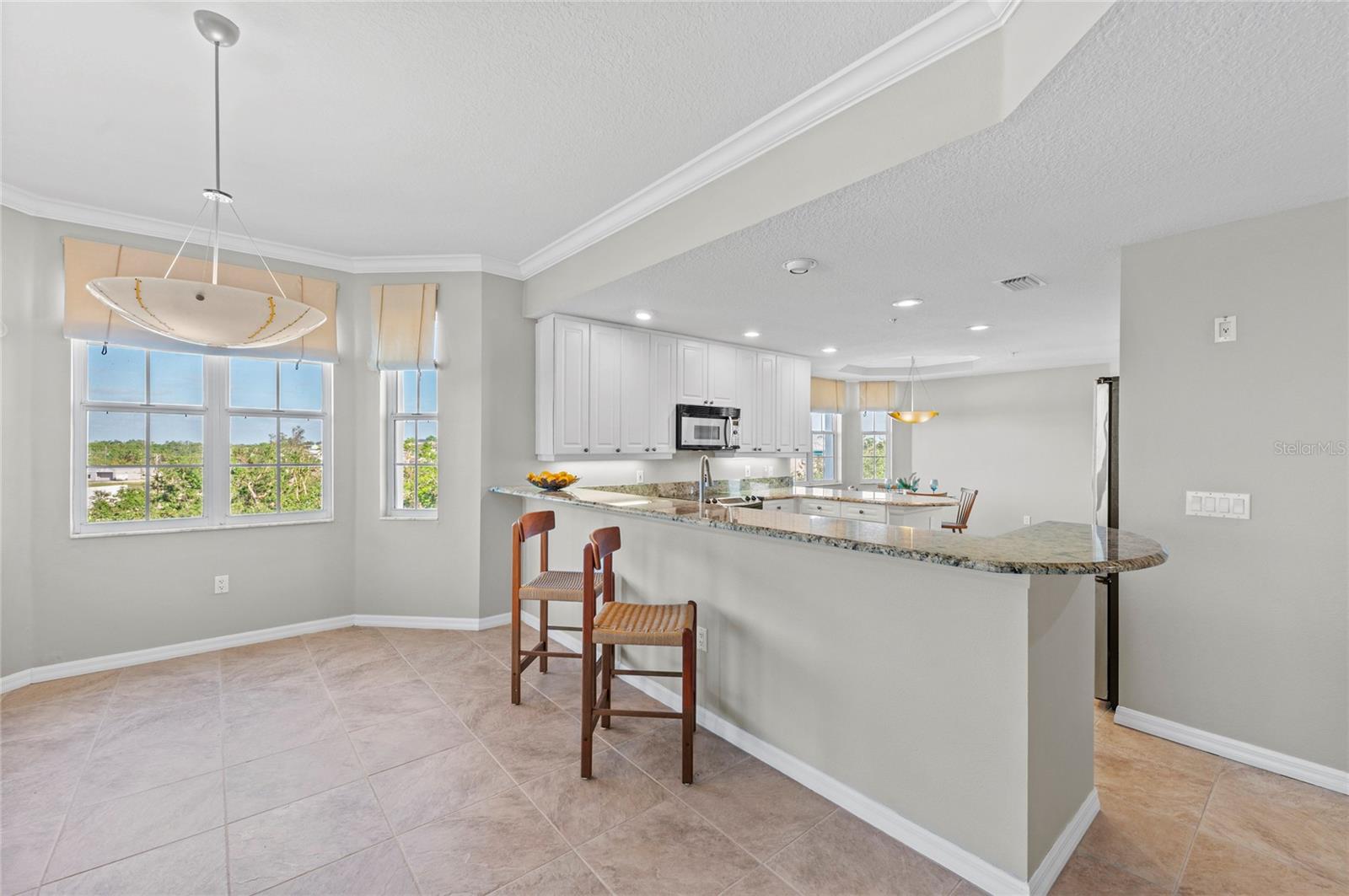 Image 11 of 83 For 232 Hidden Bay Drive 504