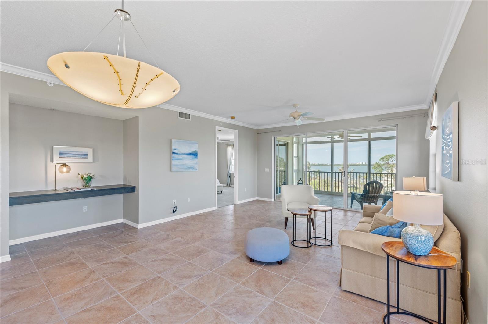 Image 13 of 83 For 232 Hidden Bay Drive 504