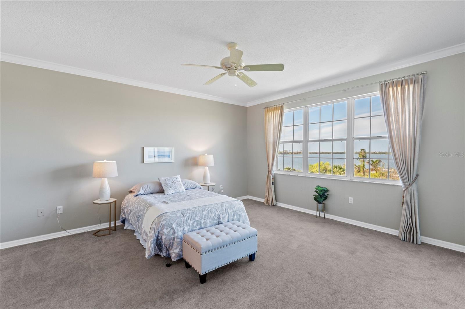 Image 17 of 83 For 232 Hidden Bay Drive 504