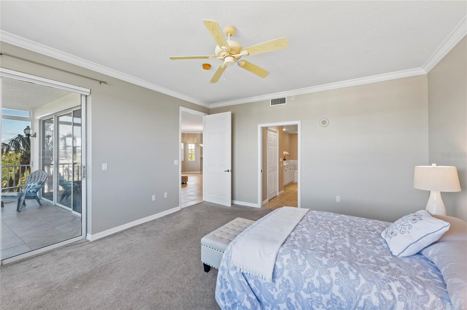 Image 19 of 83 For 232 Hidden Bay Drive 504