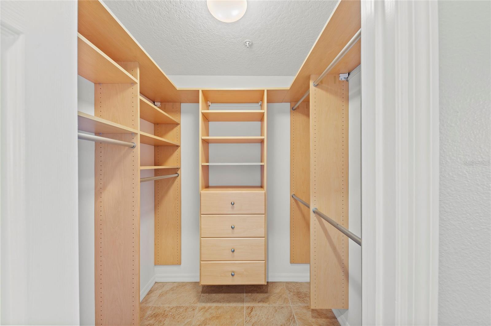 Image 25 of 83 For 232 Hidden Bay Drive 504