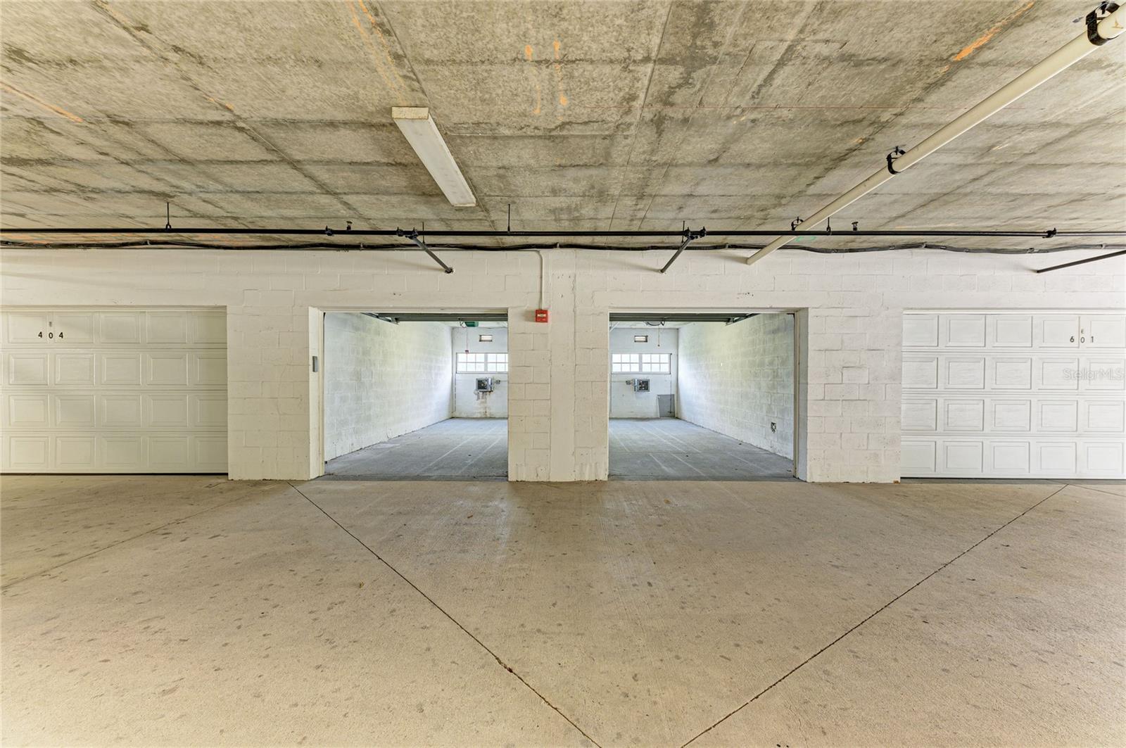 Image 38 of 83 For 232 Hidden Bay Drive 504