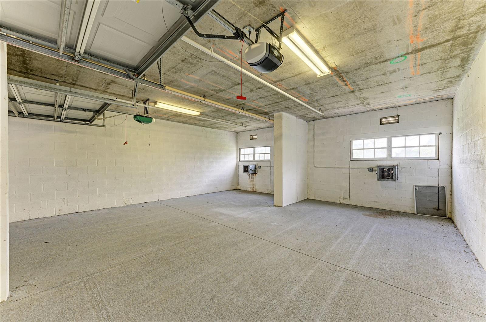 Image 39 of 83 For 232 Hidden Bay Drive 504