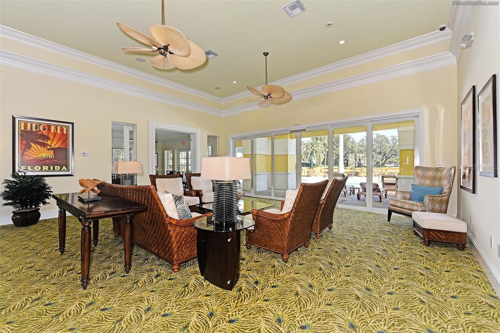 Image 54 of 83 For 232 Hidden Bay Drive 504