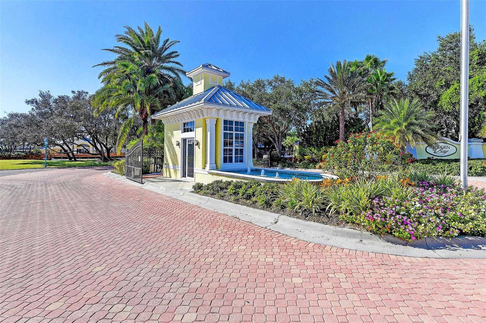 Image 58 of 83 For 232 Hidden Bay Drive 504