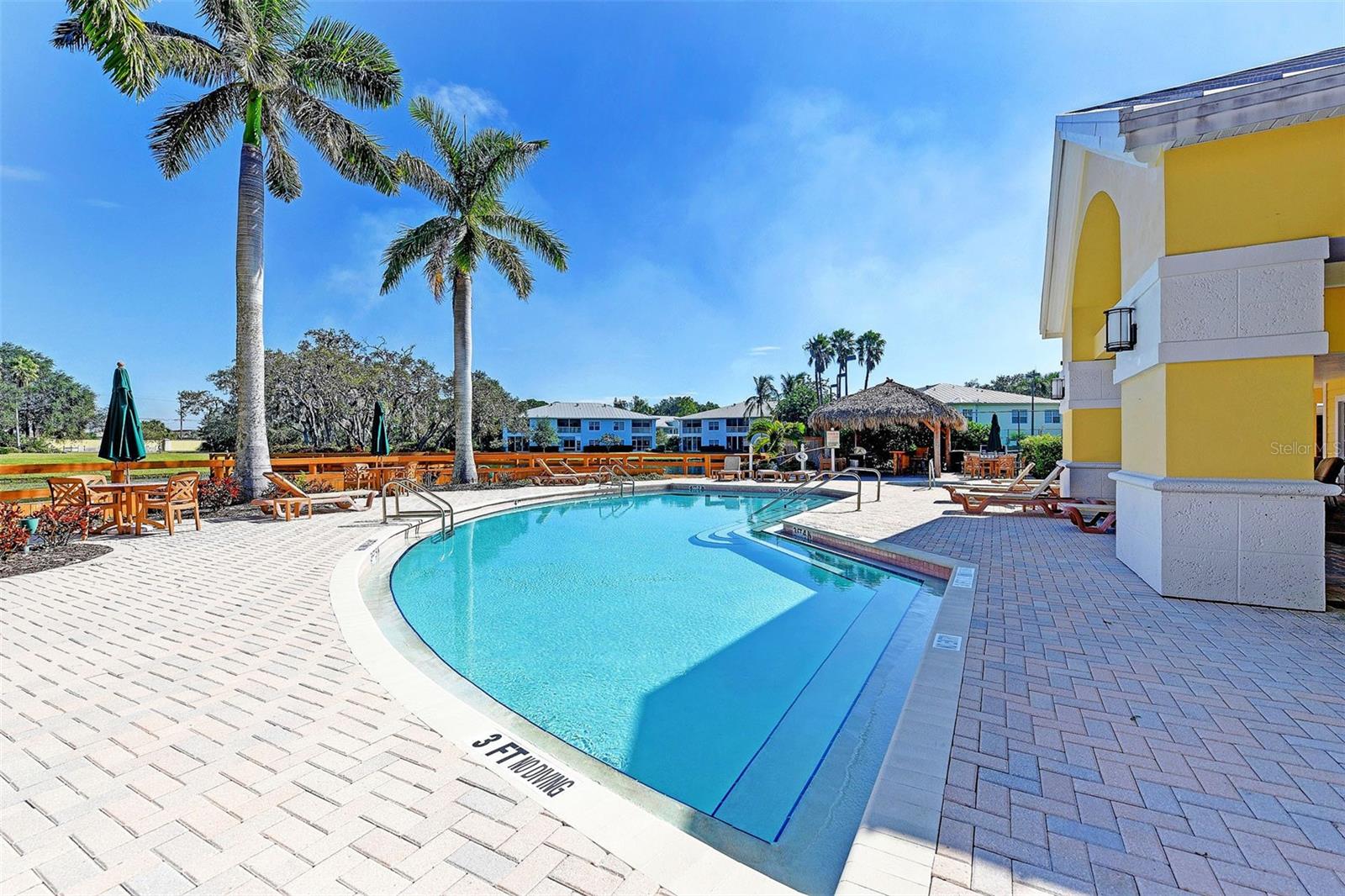 Image 61 of 83 For 232 Hidden Bay Drive 504