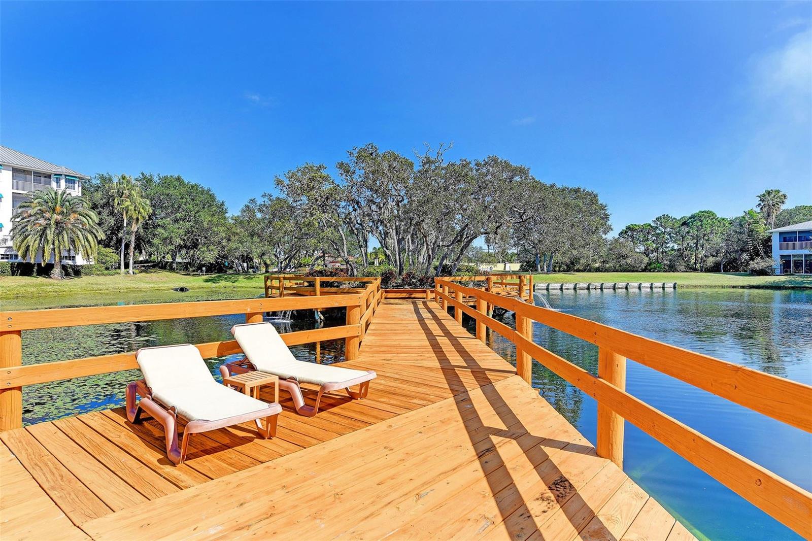 Image 63 of 83 For 232 Hidden Bay Drive 504