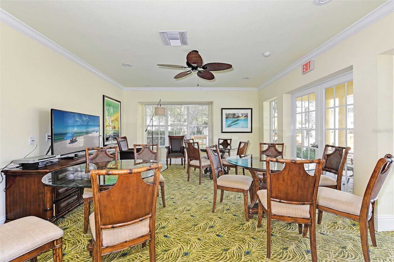 Image 71 of 83 For 232 Hidden Bay Drive 504