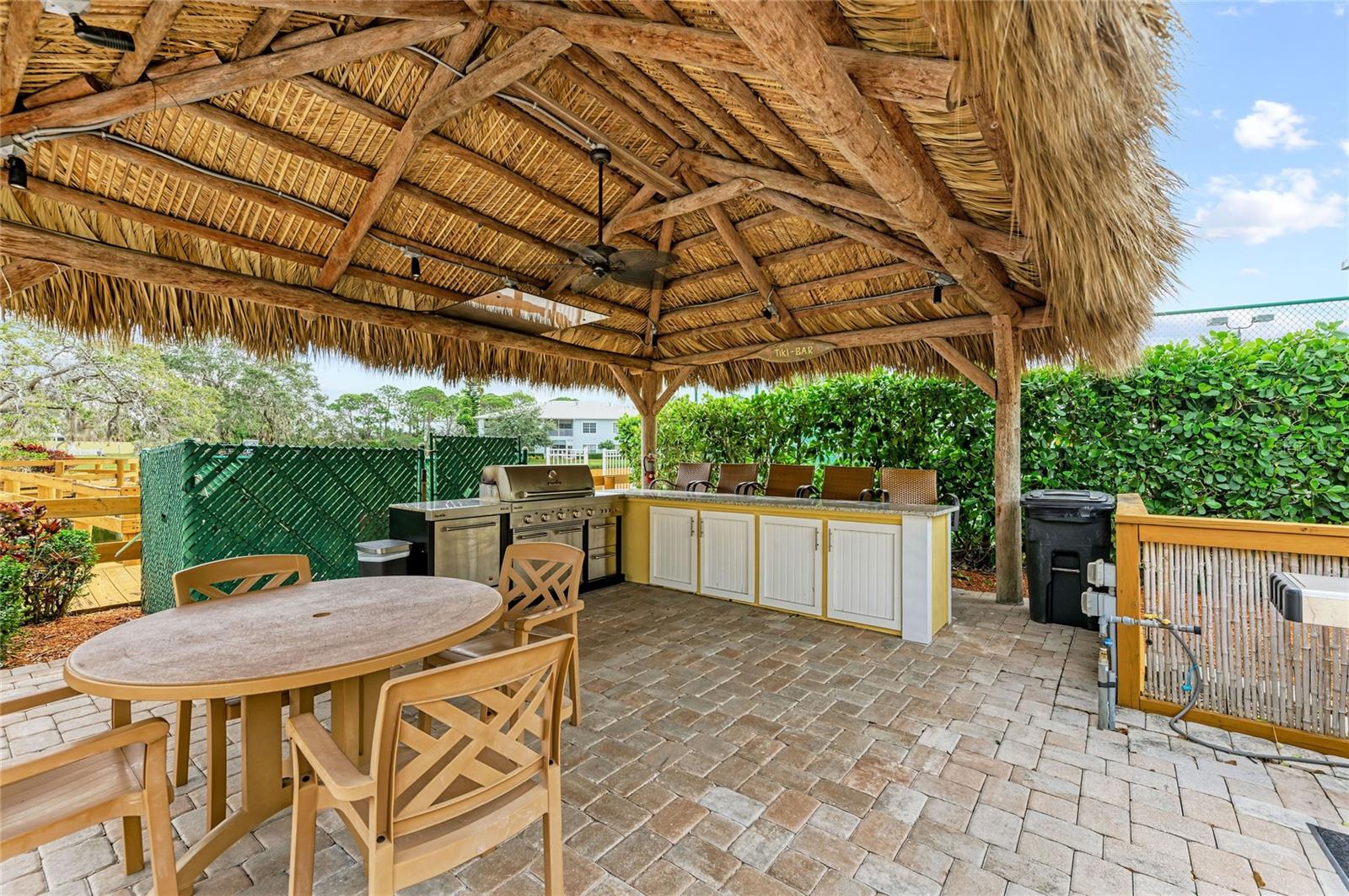 Image 73 of 83 For 232 Hidden Bay Drive 504