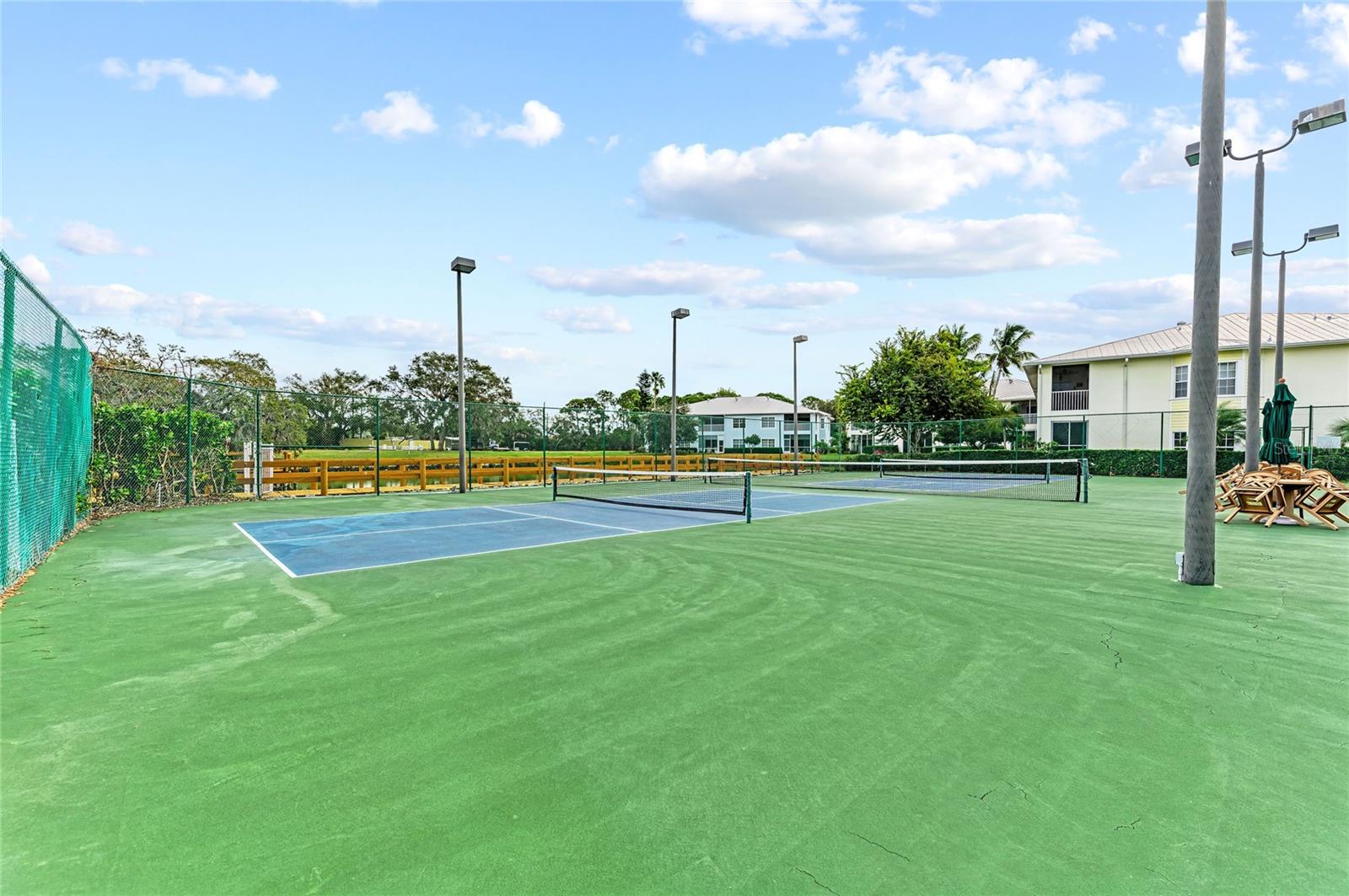 Image 75 of 83 For 232 Hidden Bay Drive 504