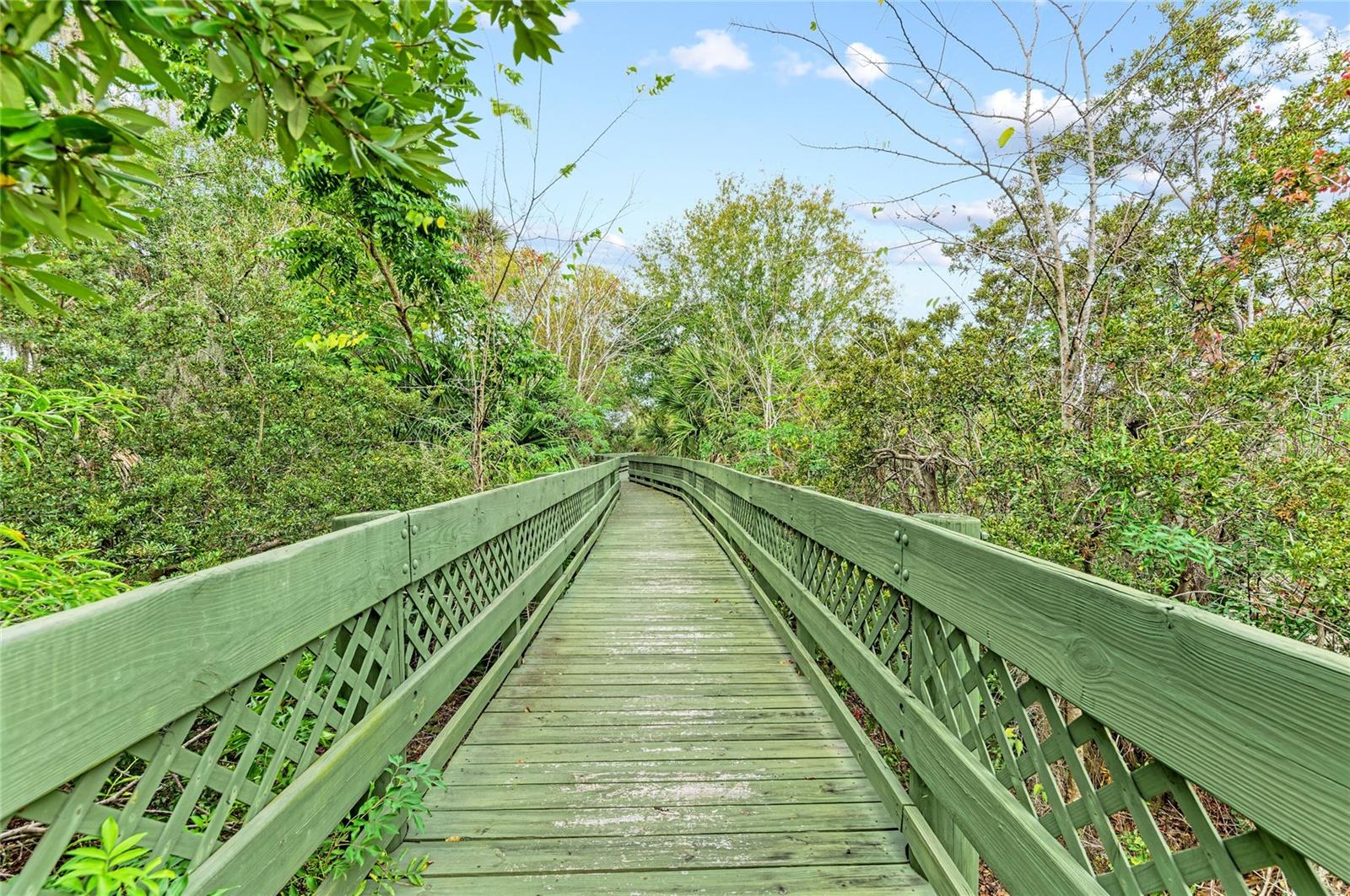 Image 76 of 83 For 232 Hidden Bay Drive 504