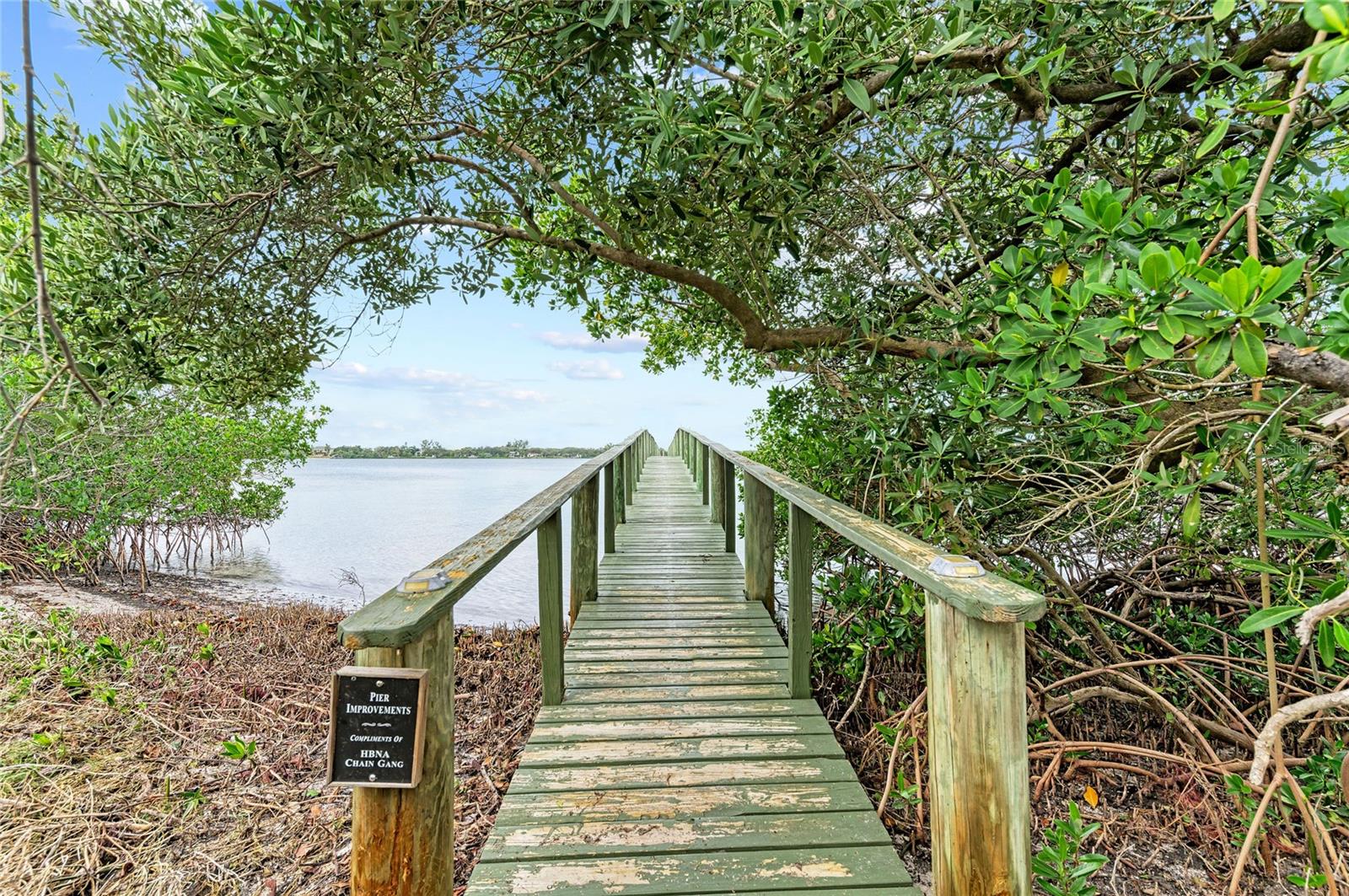 Image 77 of 83 For 232 Hidden Bay Drive 504