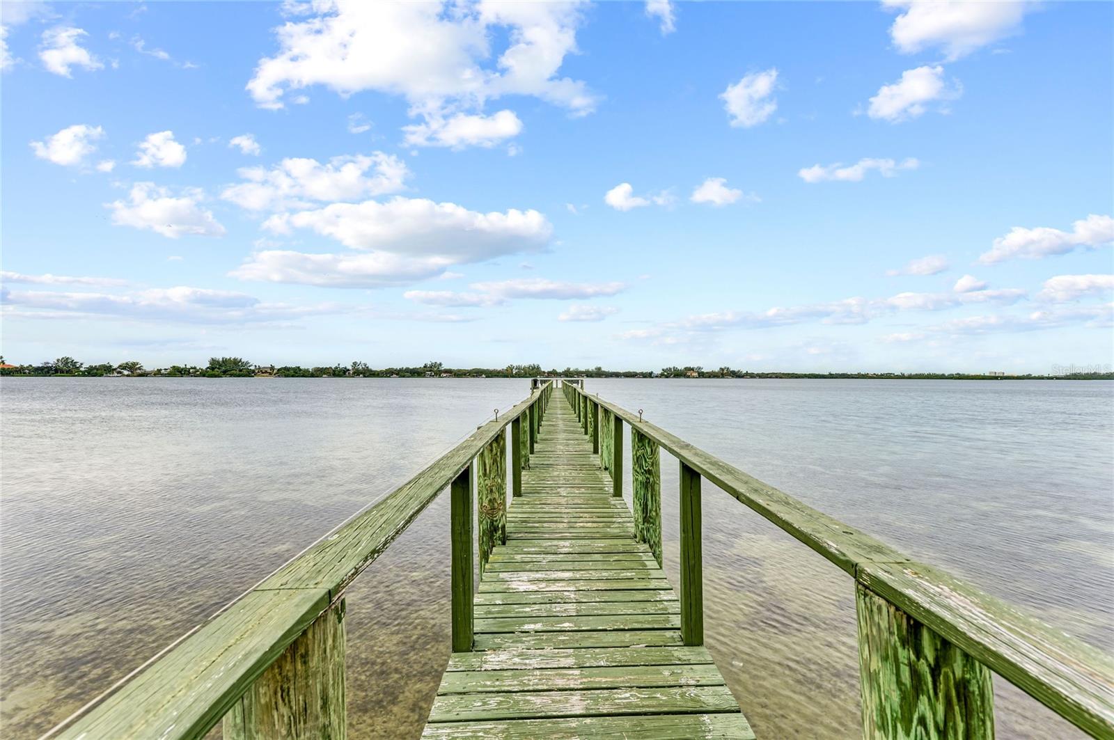 Image 78 of 83 For 232 Hidden Bay Drive 504