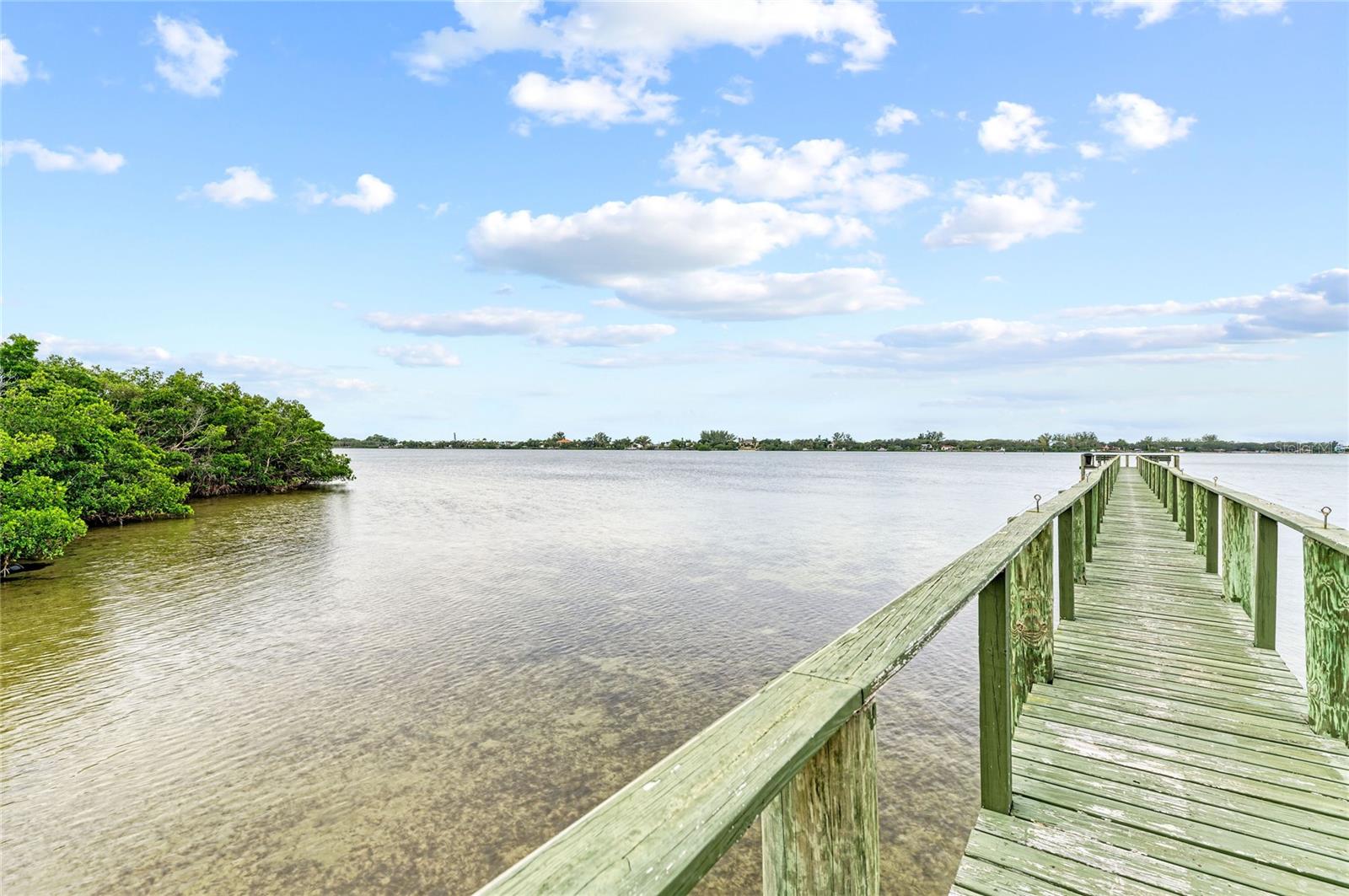 Image 79 of 83 For 232 Hidden Bay Drive 504