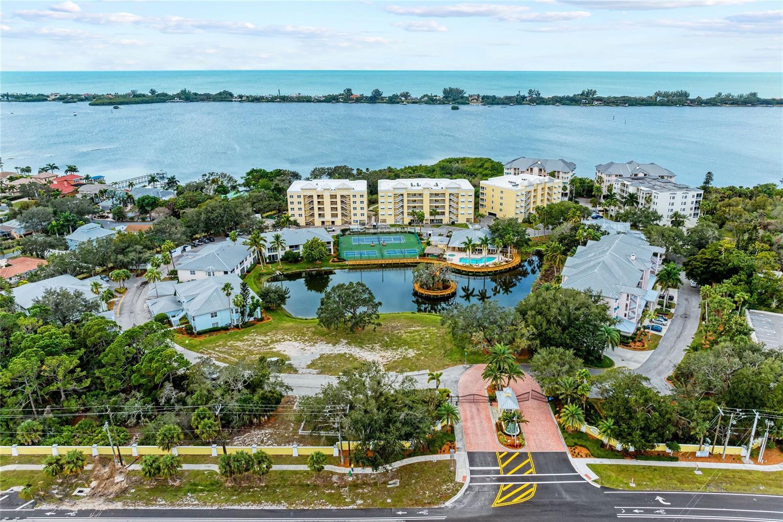 Image 83 of 83 For 232 Hidden Bay Drive 504