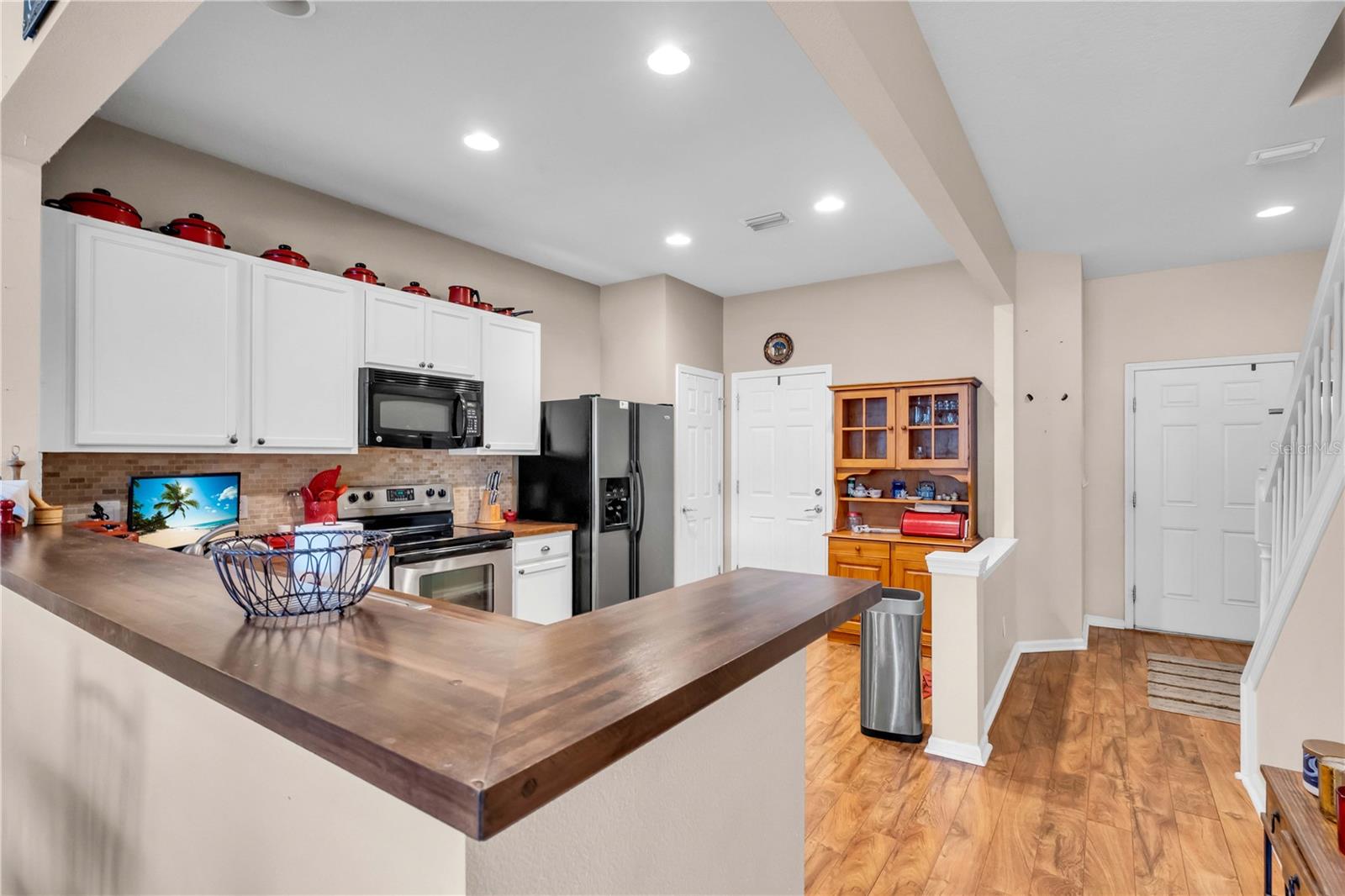 Image 10 of 34 For 10118 Westpark Preserve Blvd