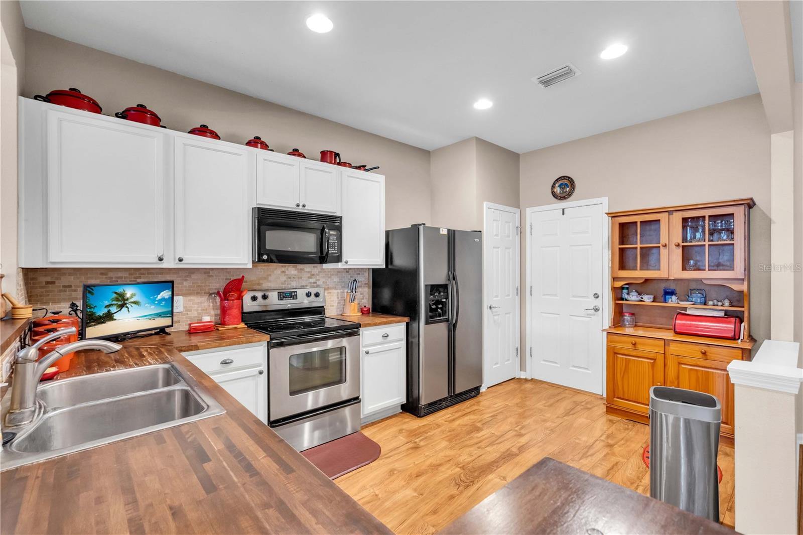 Image 11 of 34 For 10118 Westpark Preserve Blvd