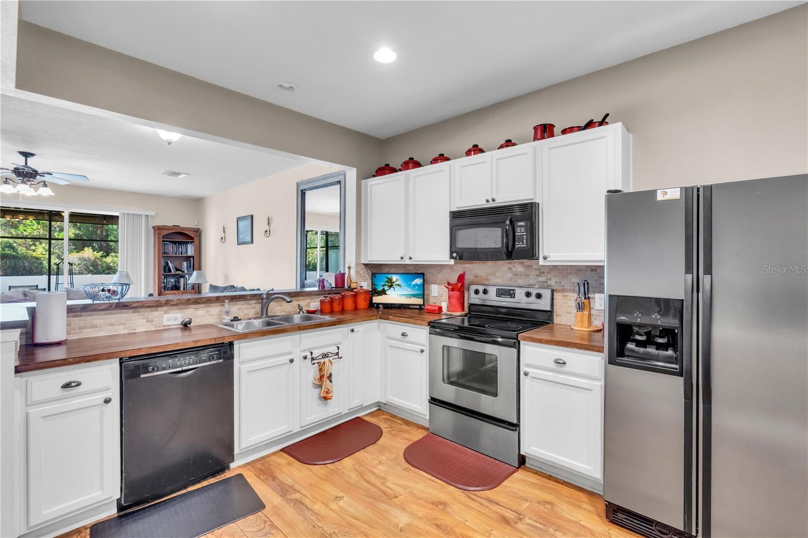 Image 12 of 34 For 10118 Westpark Preserve Blvd