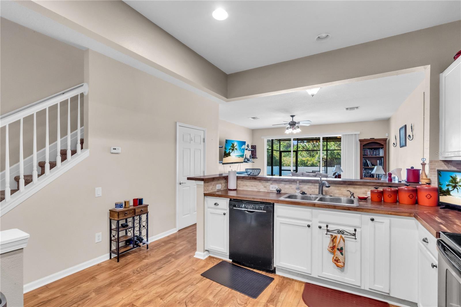 Image 13 of 34 For 10118 Westpark Preserve Blvd