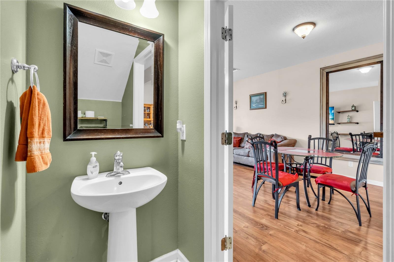 Image 14 of 34 For 10118 Westpark Preserve Blvd