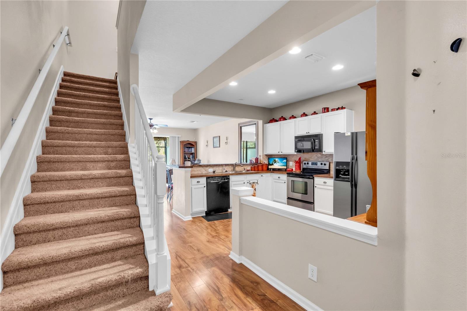 Image 15 of 34 For 10118 Westpark Preserve Blvd