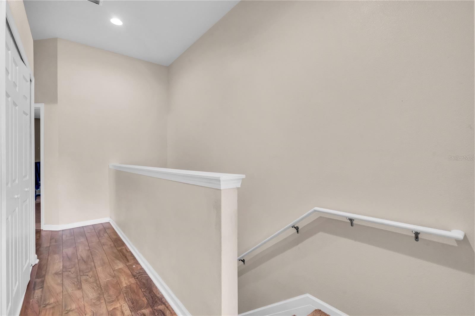 Image 16 of 34 For 10118 Westpark Preserve Blvd