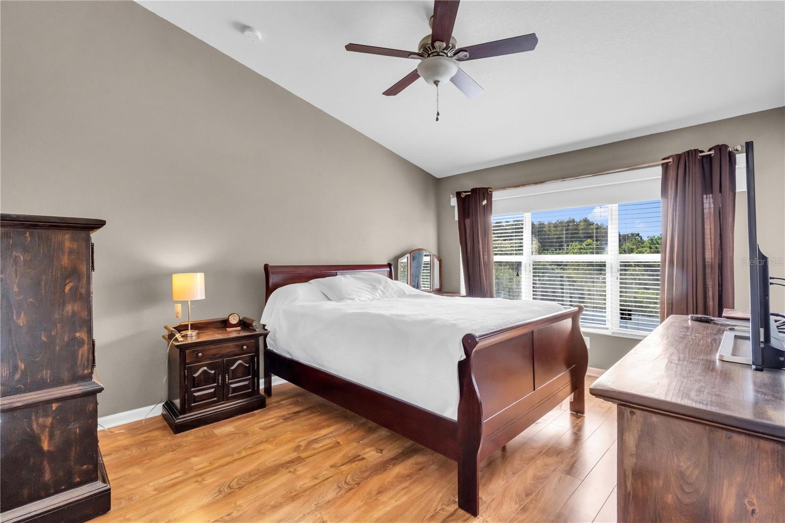 Image 17 of 34 For 10118 Westpark Preserve Blvd