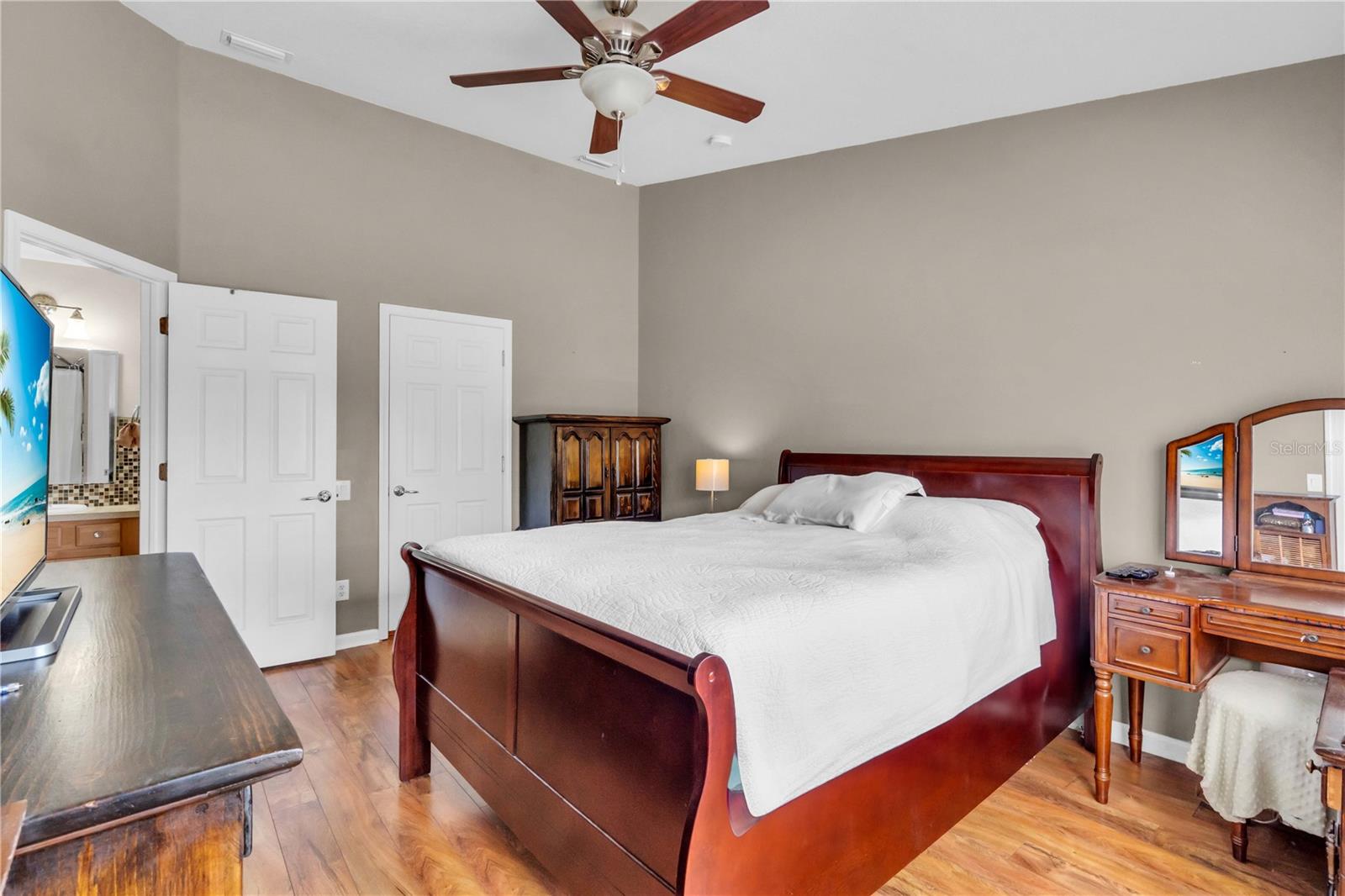 Image 18 of 34 For 10118 Westpark Preserve Blvd