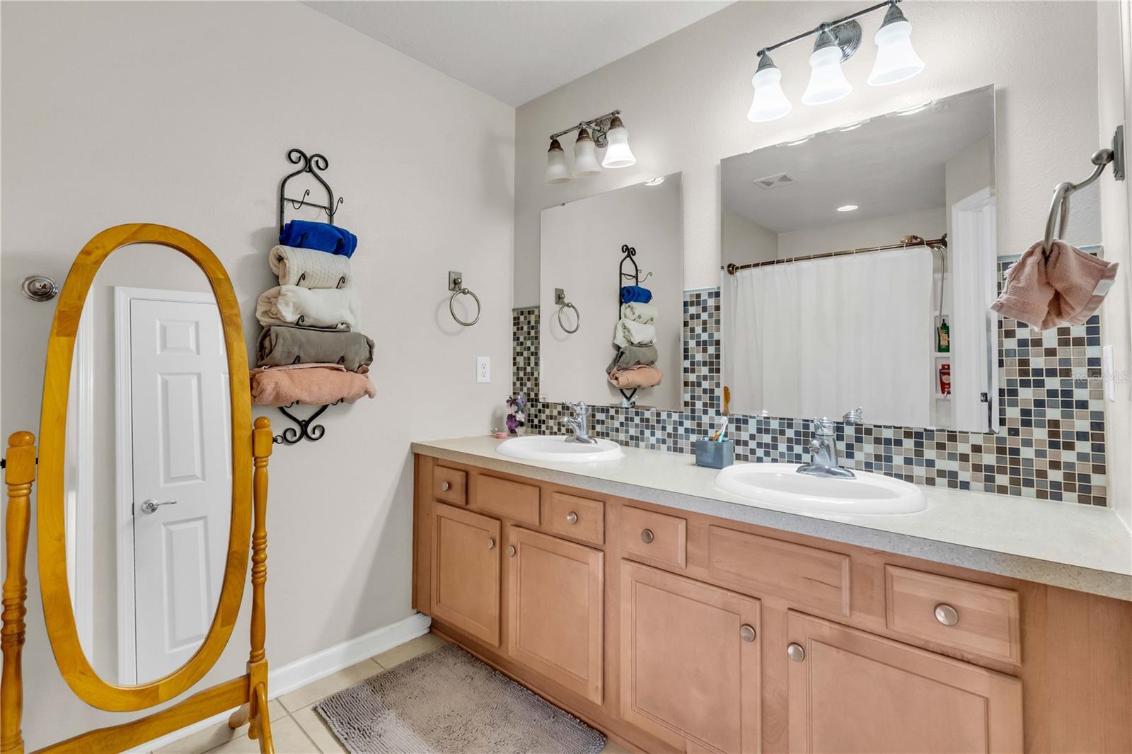 Image 19 of 34 For 10118 Westpark Preserve Blvd