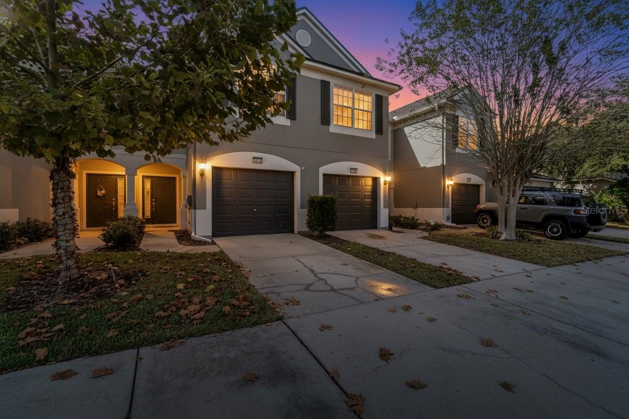 Image 2 of 34 For 10118 Westpark Preserve Blvd