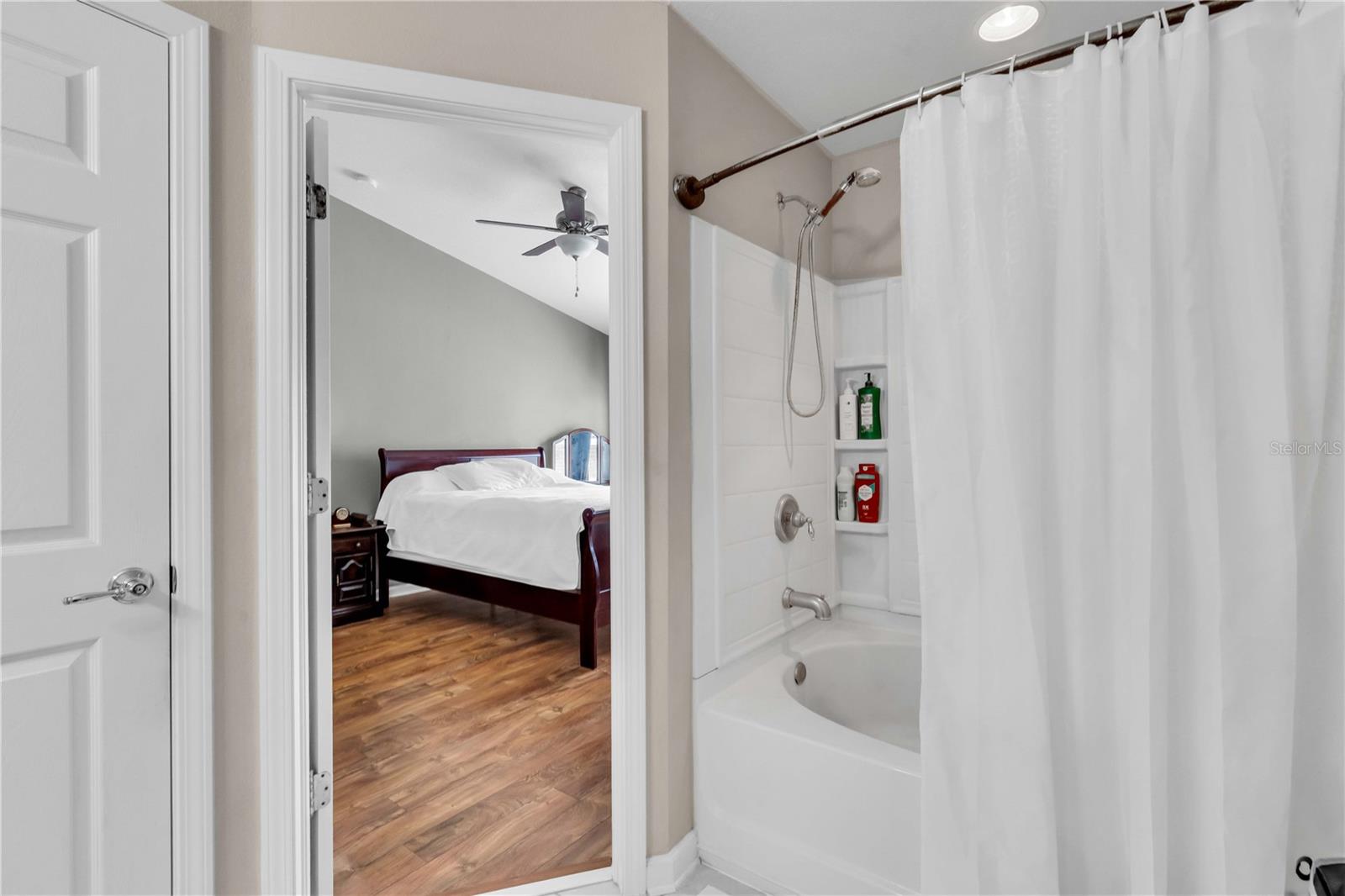 Image 20 of 34 For 10118 Westpark Preserve Blvd