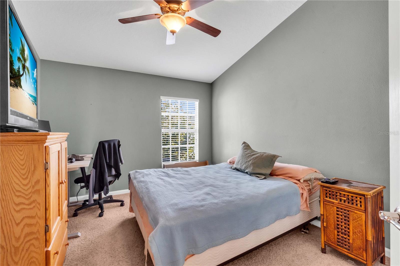 Image 21 of 34 For 10118 Westpark Preserve Blvd