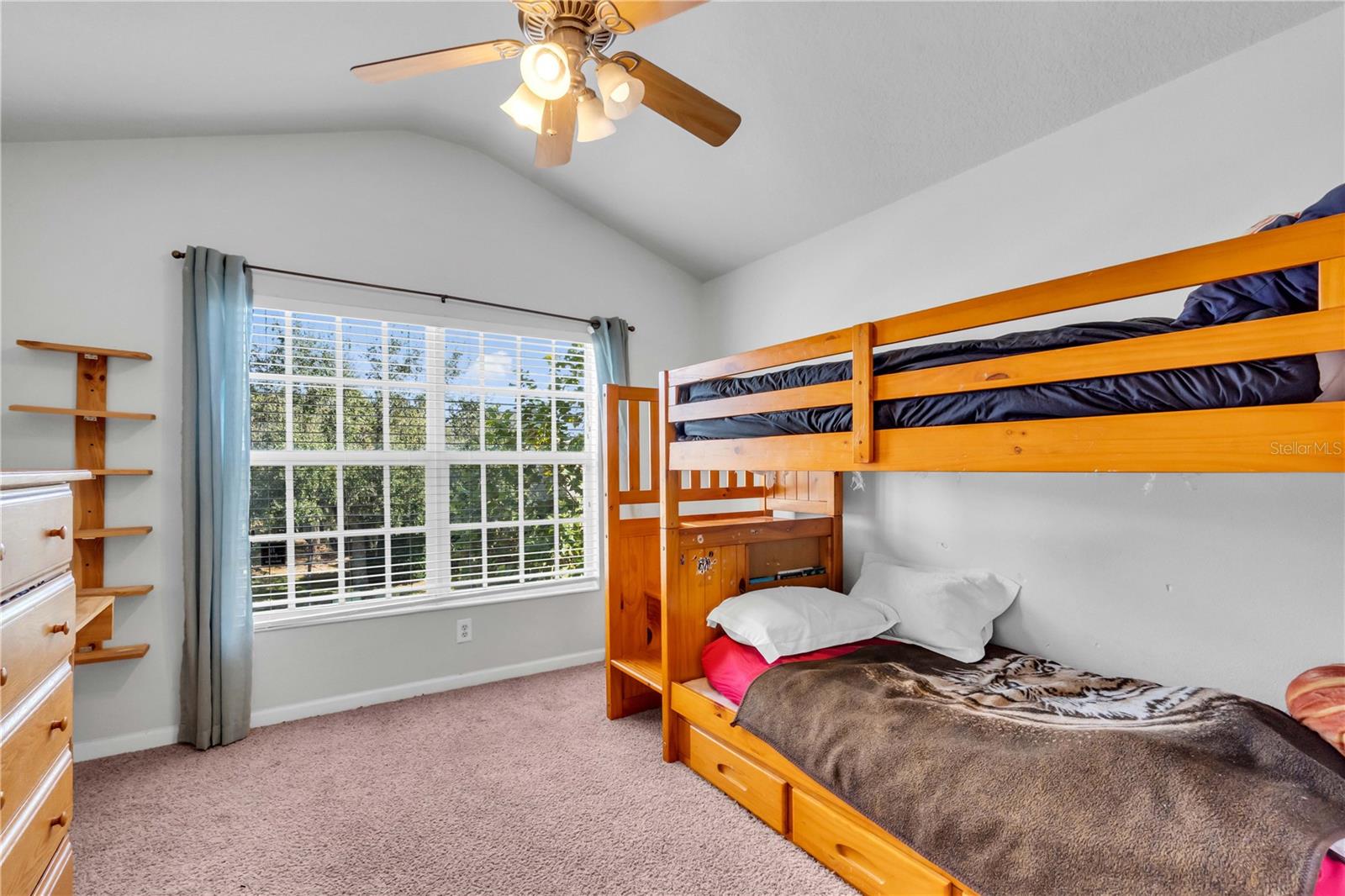 Image 22 of 34 For 10118 Westpark Preserve Blvd