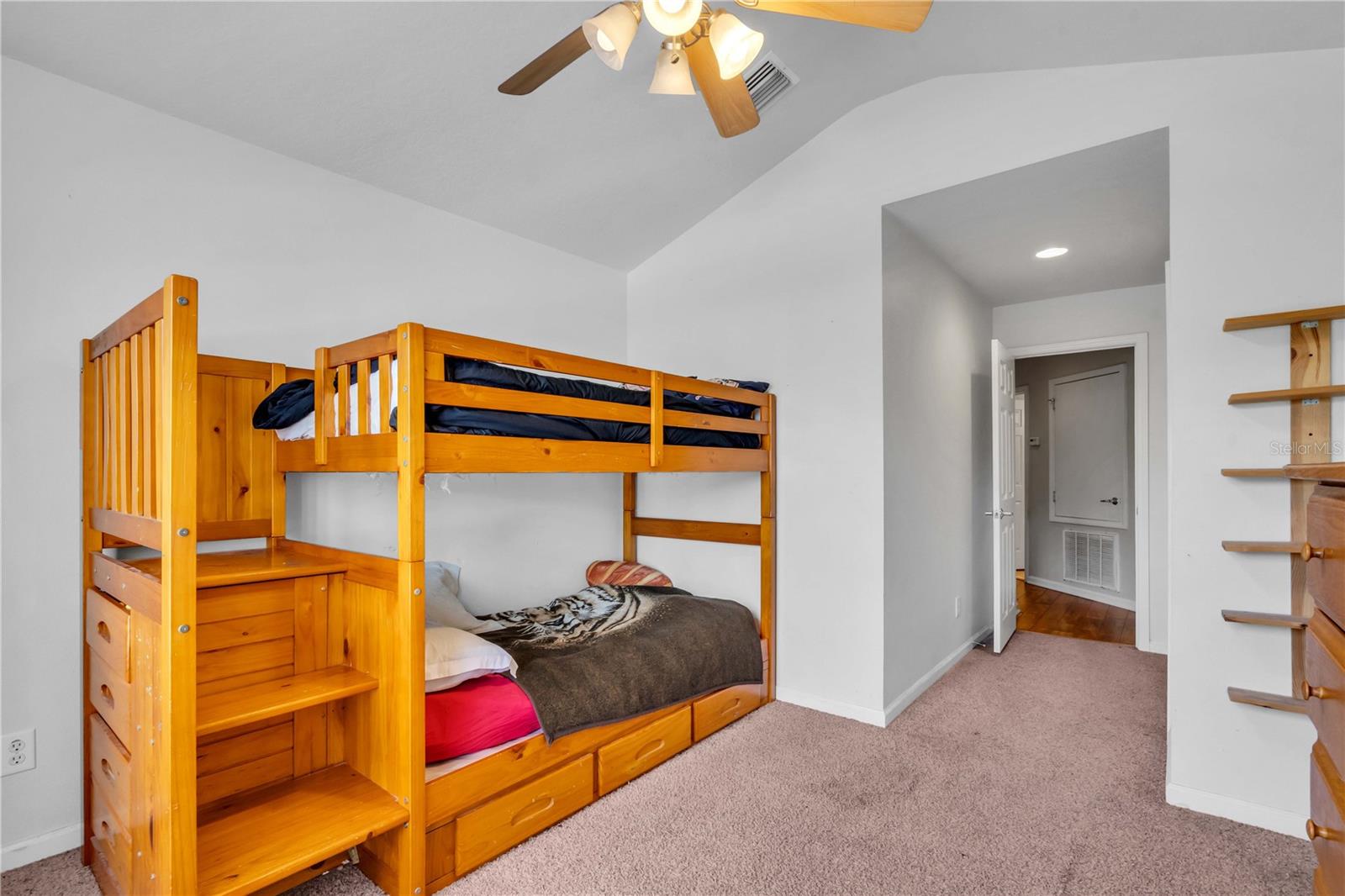 Image 23 of 34 For 10118 Westpark Preserve Blvd