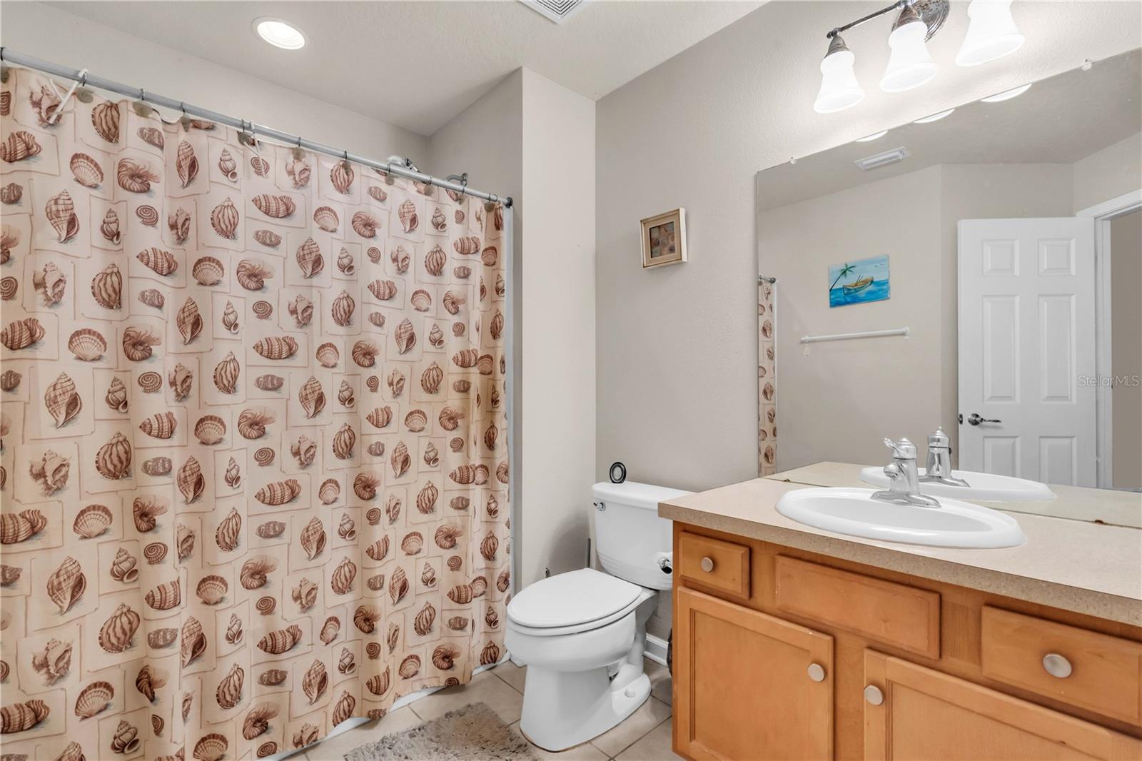 Image 24 of 34 For 10118 Westpark Preserve Blvd