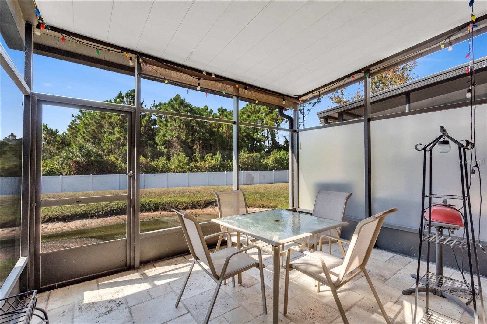 Image 25 of 34 For 10118 Westpark Preserve Blvd