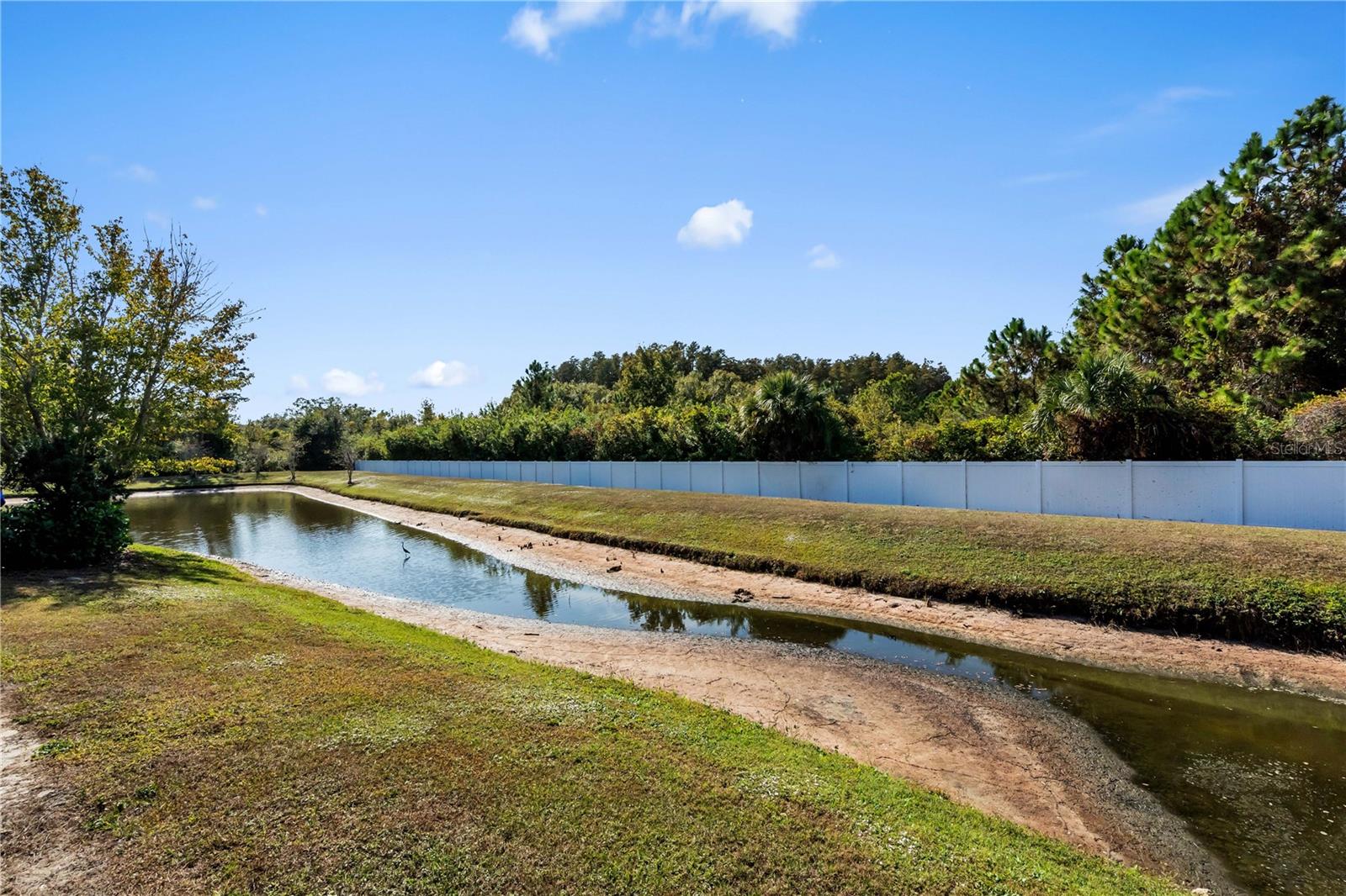 Image 26 of 34 For 10118 Westpark Preserve Blvd