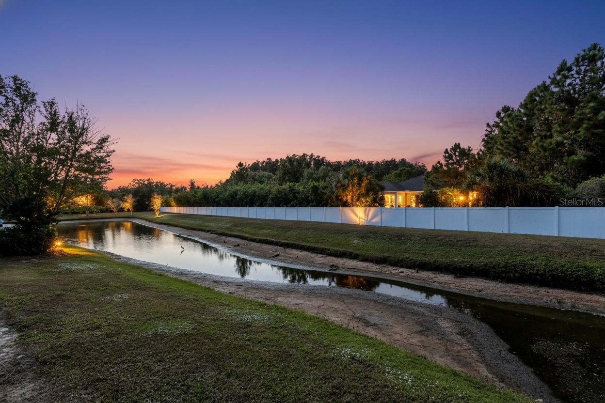 Image 27 of 34 For 10118 Westpark Preserve Blvd